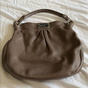 Marc by Marc Jacobs Purse